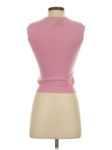 Ralph Lauren Black Label Sweater Vest (view 2)