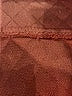Unbranded Orange Fleece Size M - photo 6