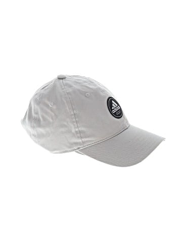 Adidas Baseball Cap (view 1)