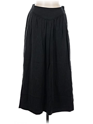 Wilfred Formal Skirt (view 1)