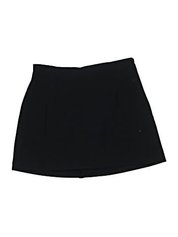 Abercrombie & Fitch Skort (view 1)