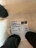 Uniqlo Ivory Casual Pants Size M - photo 7