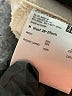 Uniqlo Ivory Casual Pants Size M - photo 8