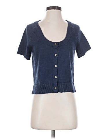 Madewell Linden Scoop Sweater Tee (view 1)