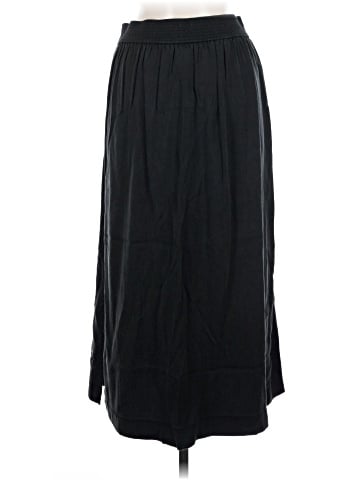 Wilfred Formal Skirt (view 2)