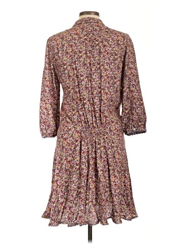Zadig & Voltaire Casual Dress (view 2)