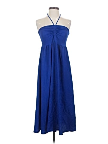 H&M Cocktail Dress (view 1)