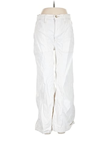 Hudson Jeans Casual Pants (view 1)