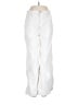 Hudson Jeans White Casual Pants Size 28 waist - photo 1