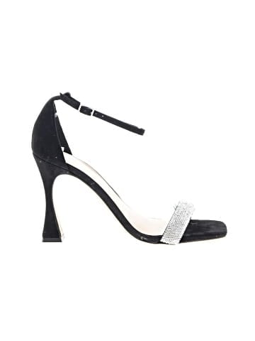 Vince Camuto Sandals (view 1)