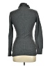 Westbound Gray Turtleneck Sweater Size M - photo 2
