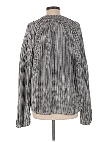 Free People Pullover Sweater (view 2)