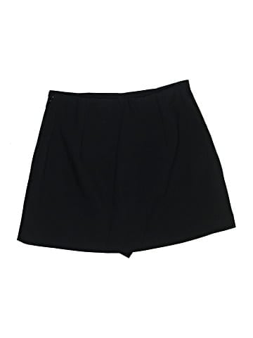 Abercrombie & Fitch Skort (view 2)