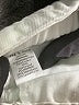 Rag & Bone Ivory Casual Pants Size XL - photo 5
