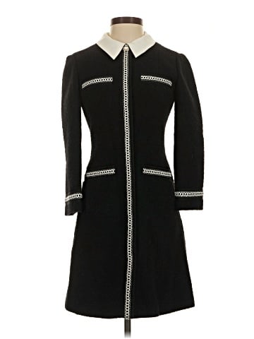 Maje Casual Dress (view 1)