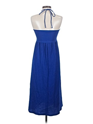 H&M Cocktail Dress (view 2)