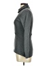 Westbound Gray Turtleneck Sweater Size M - photo 5