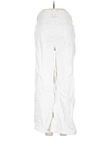 Hudson Jeans Casual Pants (view 2)