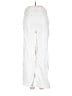 Hudson Jeans White Casual Pants Size 28 waist - photo 2