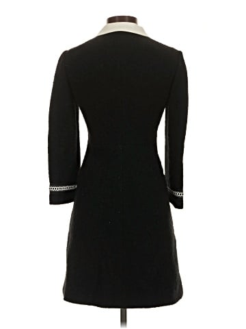 Maje Casual Dress (view 2)