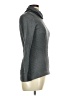 Westbound Gray Turtleneck Sweater Size M - photo 4