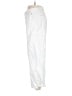 Hudson Jeans White Casual Pants Size 28 waist - photo 5