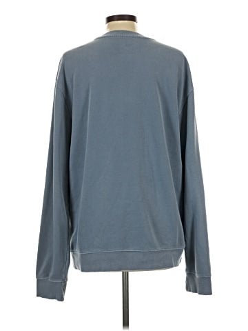 Parallel Sweatshirt (view 2)