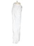 Hudson Jeans White Casual Pants Size 28 waist - photo 4