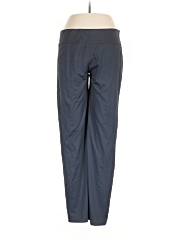Walmart Active Pants (view 1)
