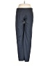 Walmart Solid Blue Active Pants Size XL - photo 1