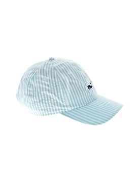Vineyard Vines Baseball Cap