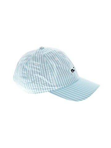 Vineyard Vines Baseball Cap (view 1)