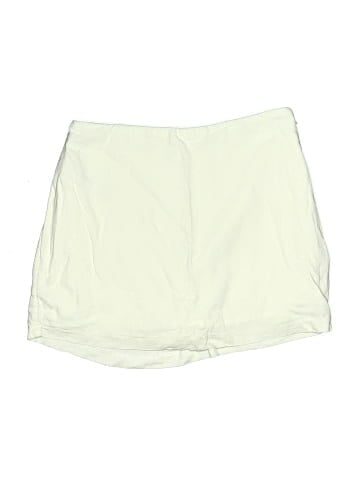 Abercrombie & Fitch Skort (view 1)
