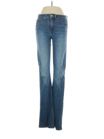 Levi's Jeans (view 1)