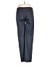 Walmart Solid Blue Active Pants Size XL - photo 2