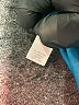 Cj Banks Teal Jacket Size 1X - photo 7