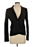 BCBGMAXAZRIA Black Blazer Size XS - photo 1