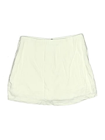 Abercrombie & Fitch Skort (view 2)