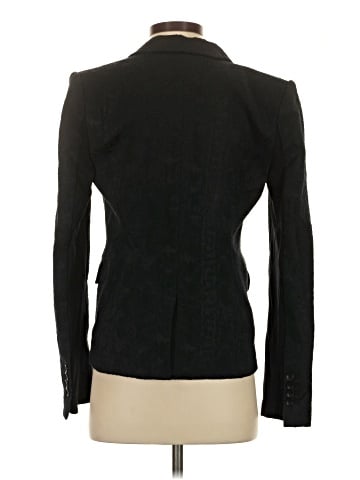BCBGMAXAZRIA Blazer (view 2)