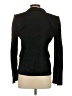 BCBGMAXAZRIA Black Blazer Size XS - photo 2