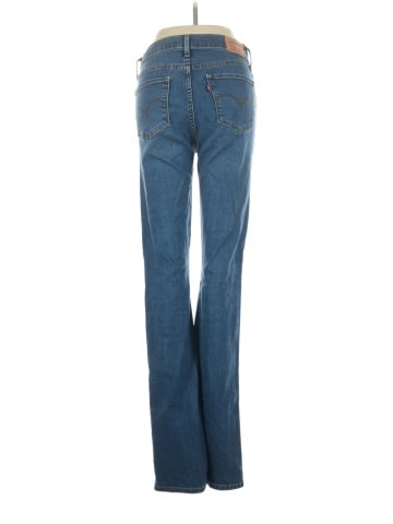 Levi's Jeans (view 2)