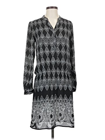 Caslon Casual Dress (view 1)