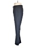 Walmart Solid Blue Active Pants Size XL - photo 5