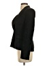 BCBGMAXAZRIA Black Blazer Size XS - photo 5