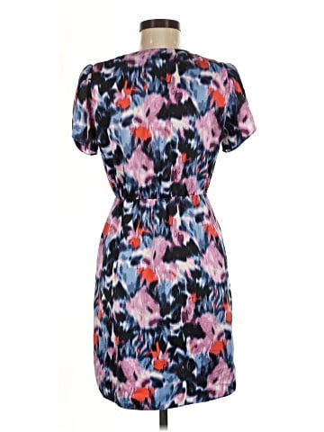 Banana Republic Factory Store Cocktail Dress (view 2)