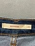 Levi's Stars Blue Jeans Size 31 waist - photo 7