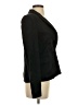 BCBGMAXAZRIA Black Blazer Size XS - photo 4