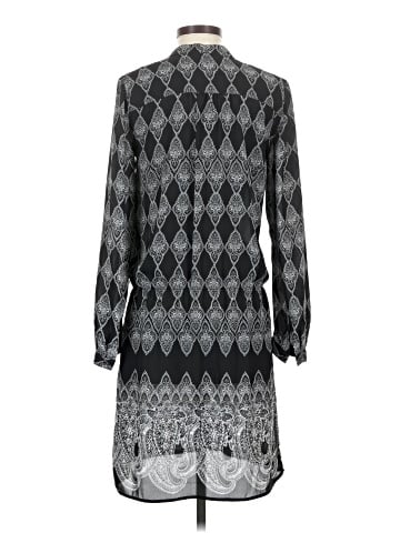Caslon Casual Dress (view 2)