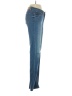 Levi's Hearts Blue Jeans Size 27 waist - photo 4