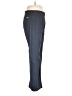 Walmart Solid Blue Active Pants Size XL - photo 4